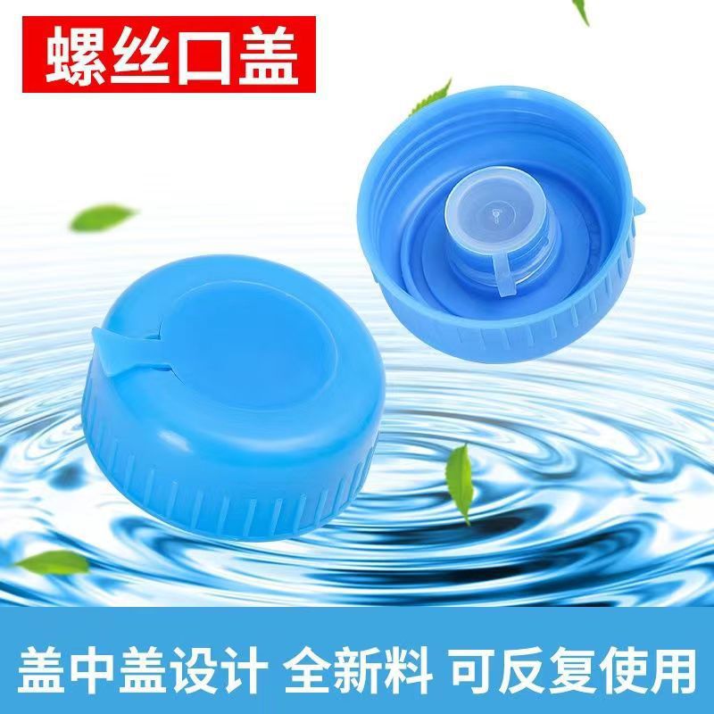 详情图片_7.jpg