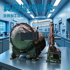 工业炉;加热器;工业风扇