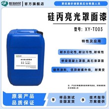 ���x�ϳ�XY-T003 ��һ��ˮ�Թ����XY-T003 ��һ��ˮ�Թ��������