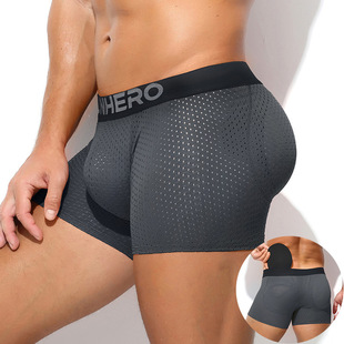 ���z��ѝ���N��������������ʿ��ѝ����ѝ��ƽ���S���Ľ�ѝ��