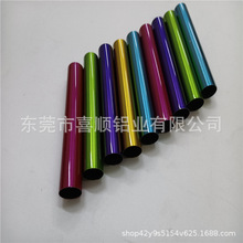 6063ꖘO�����X��6061��ɫ�X�A�܇���С�X�ܼӹ��������ᇊ�ے���