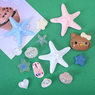diy�����z�֙C���l�A�^�����Ь���������������ؐ����֬���