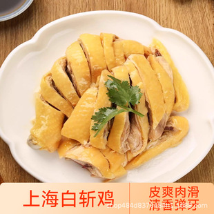 ���L�����u�ה��u��ֻ��ʳ�A���ֲ�ɢ�B�u�ߵ��u