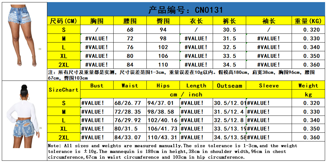 $`PFEKJ6LGXKB)%]Y`PEP8D