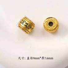 �ŷ���ˇ��ɫ���������ֹ��Ʒ�ִ�������������diy������