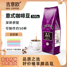 ����W-���ȶ���ʽ�Lζ���ȶ�500G/��