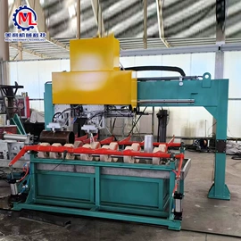 抛丸清理机;其他清洗设备;清洗设备配件