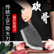 ���ǵ����y�������͔عǵ���Ǵ������õ��ŷ���� 呴� �ŵ�