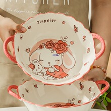 ��̖�մ��p���������2025�¿���ֵ������ɐ�ˮ��������·����