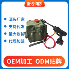 ������ɭ������ˮ����������������b���ƄӸ߉���ˮ�F��������l