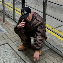 Croteiz羳߰汾ʽñCrtzWƴñ