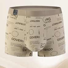 69339��������ʿ�ڿ�Ī��������͸�������޺���������ƽ���ڿ�