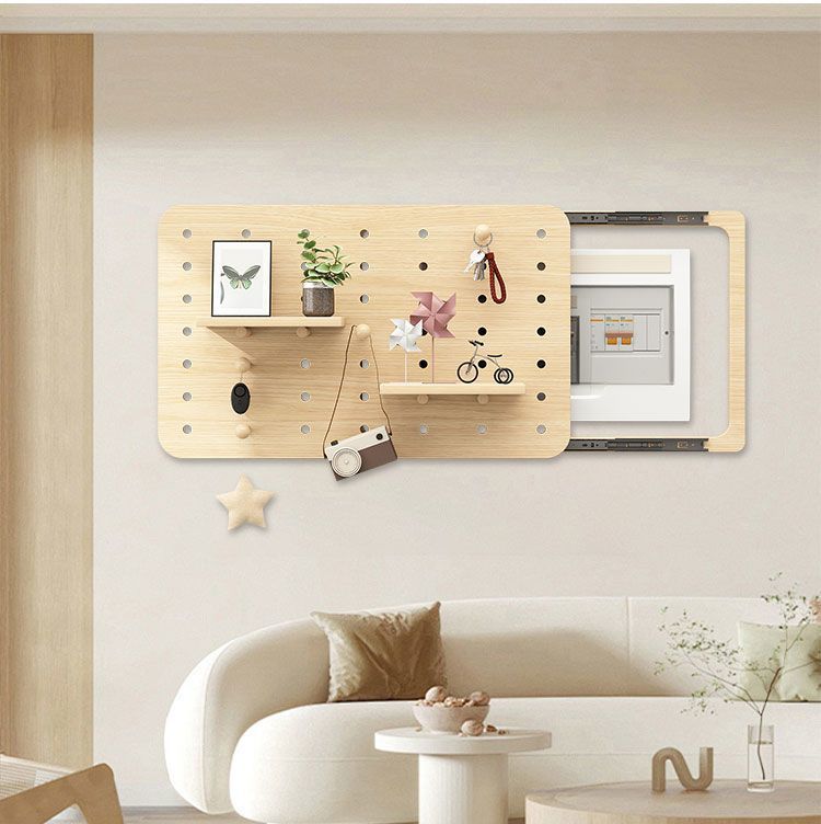 1239baf0-32a9-4c2e-88dd-c1cdf40533e6.jpe