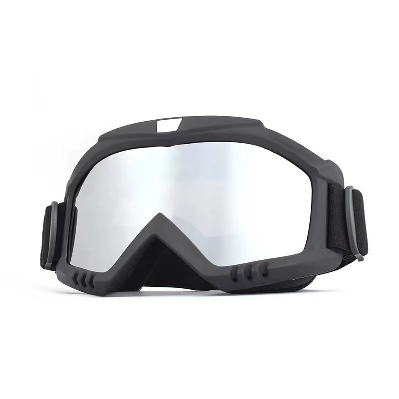 Скит windproof очки для путешествий солнечные очки для походов