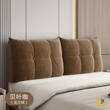 ����ϴ���ҿ��|���^ܛ�������Ƽ������״󿿱����Ͽ��|���s����