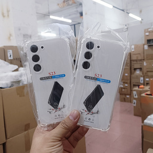 �m��SAM����A24 4G��ˤ�֙C�� ͸��TPU��ˮ�׾��ך��ҷ�ˤ���o��