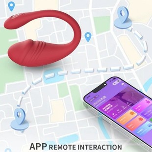 С���APP�o���b��ȫ���z����Ů������������Ӱ�Ħ����������Ʒ