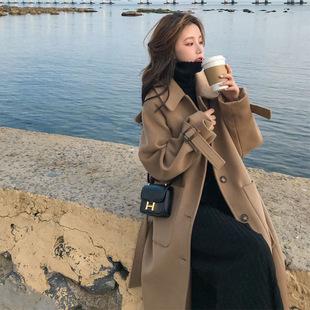 �����ɫ�^ϥ��q����Ů�b���L��2024�¿�r�Ќ����ﶬ��ë������