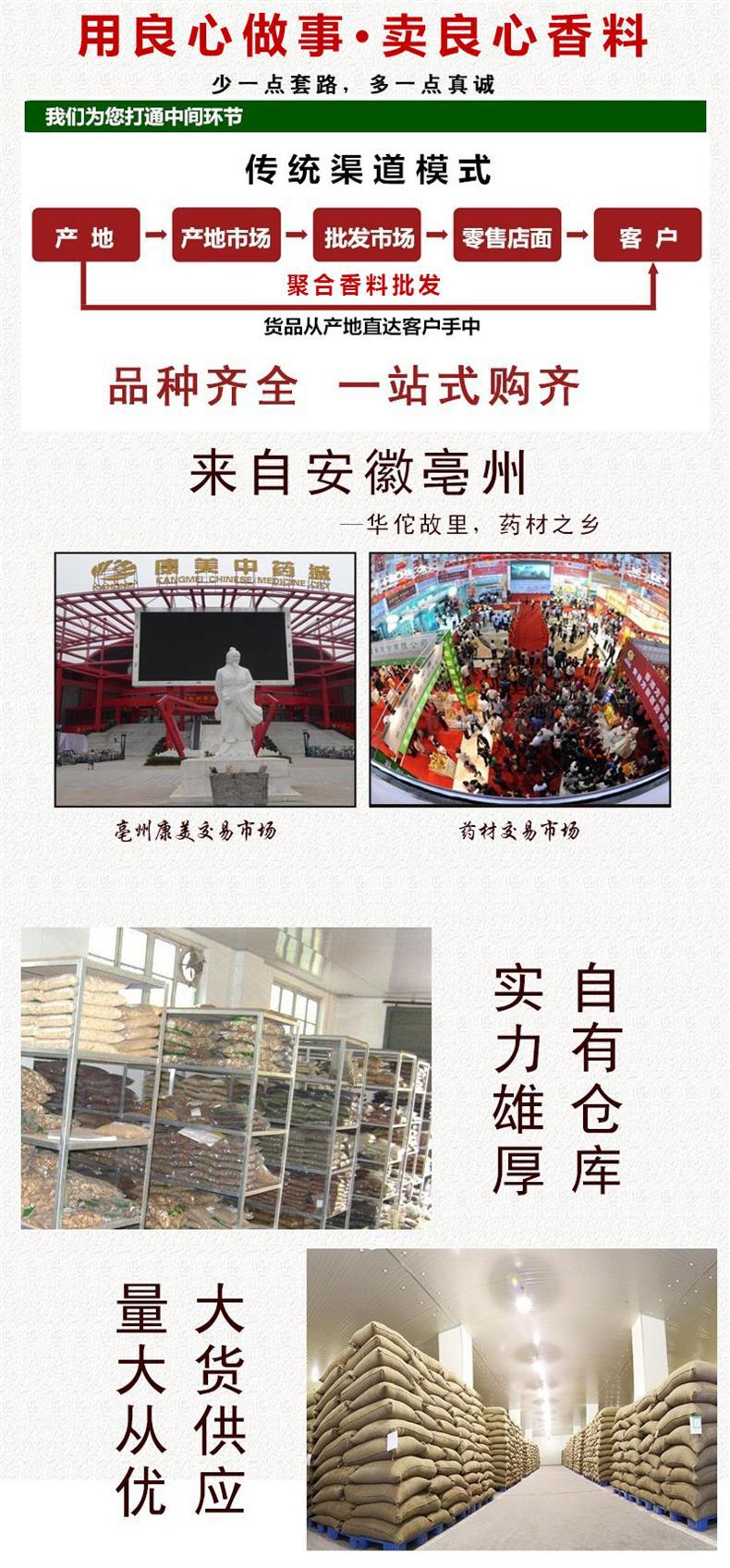Sichuan Green Sichuan Pepper Qing Hua Jiao 500g Dried Zanthoxylum Pods for Hot Pot and Cooking overview
