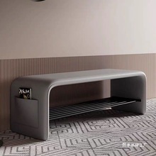 �QЬ���T�ڼ����p�ݸ߼���ʽ�M�TЬ��һ�w������Ҵ�Ь��β�L�l��