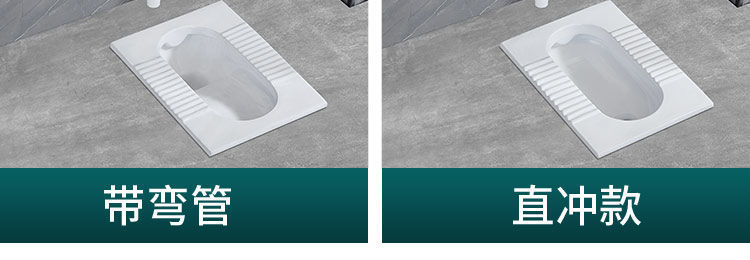 762f92ee-0235-436a-b790-e8e23f0afbb9.jpe