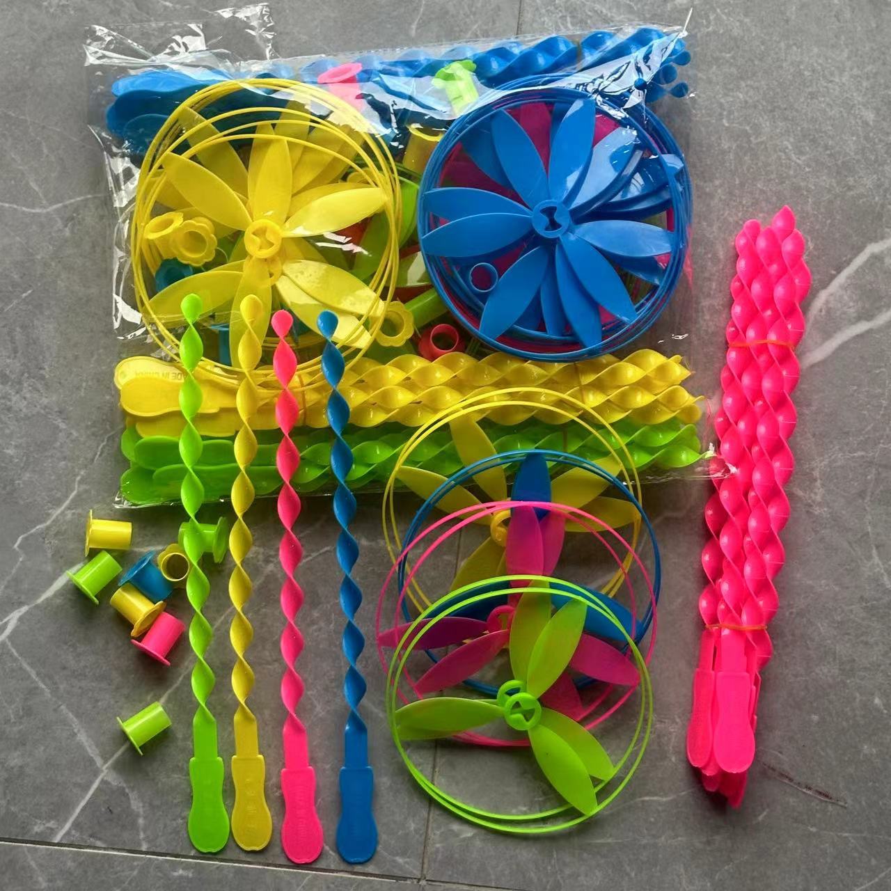 O1CN01l2J6Ii2DgibTFT9cR_!!2189768639-0-cib.jpg?__r__=1726381797494