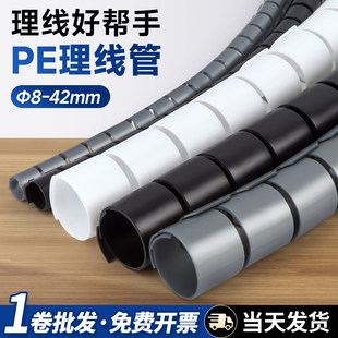 ���ϰ����ܱ��o�������ܼ���������ҧ늾��ռ{�����������p�@����