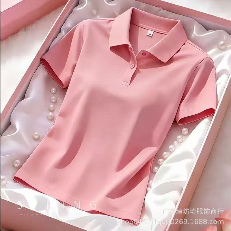 微信图片_20260502153855_795_758.jp
