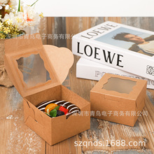 �S�� ���R�d ��ʽ������Ʒ���b�� ͸�����鼈���R�Һ� ������b��