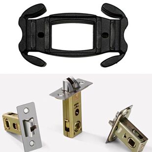 �l���g�X�Ͻ��T�i�iо�i����Q�Tᔲ����T�ݶ������z�|Ƭ����