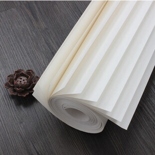 �残���Ӻ������p�Ӷ��ӊA����Ʒ�����������ĳߕ��������残����