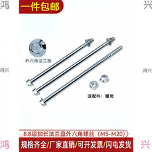 ���m�P���mMM������˨M�����z�U�U���L�����ݽz���_MM����