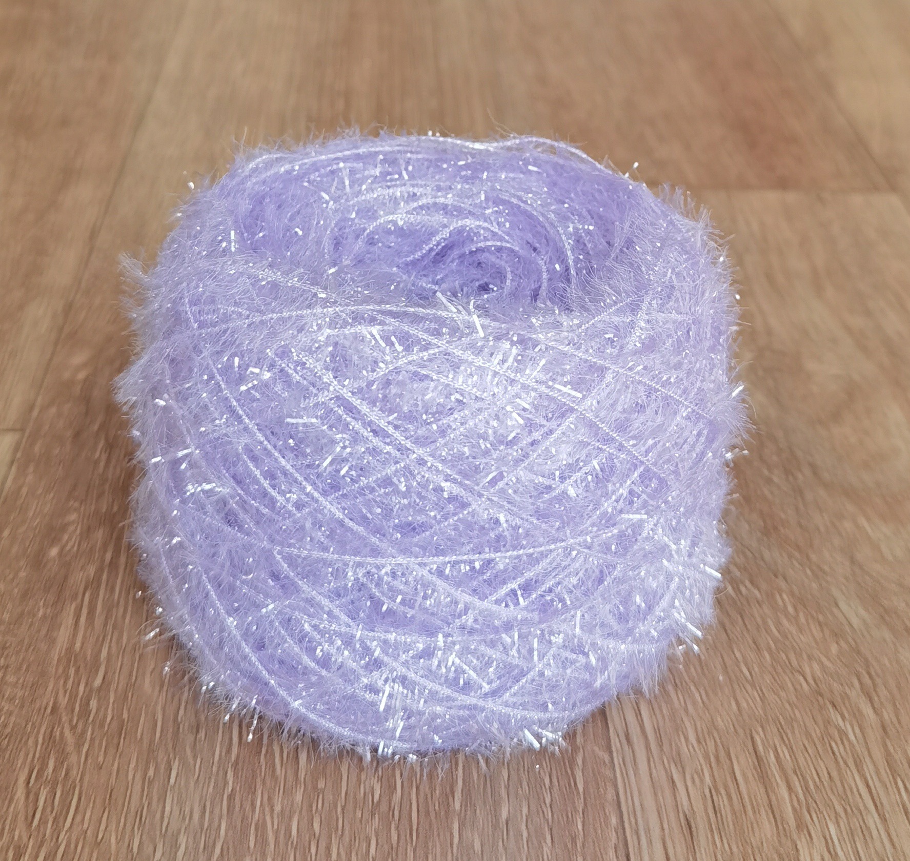 라이트 퍼플 47호