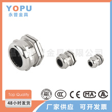 ���ٷ��ۏ����^��|��ˮ�ܷ���^PG�Ͳ��P�304���Ϻ��̶��^���m