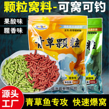 ɢ�b���l�����w���C�Ϻ���Ұ឴�C�׸C������~���~�S��ֱ�N