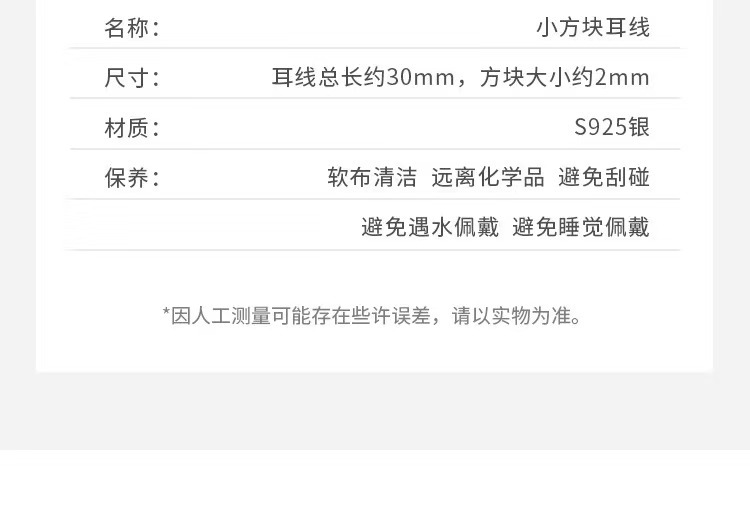 微信图片_2022062316562417