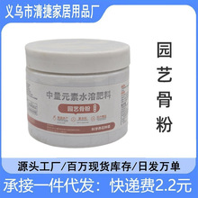 �@ˇ�Ƿۻ�����Ó֬�ЙC�����}�ʻ��ܹ����m�����Դٻ��_�������L