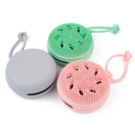 其他美妆工具;日用橡胶;登山攀岩