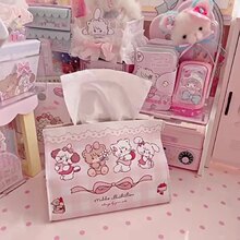���챬��mikko����ֽ������������������س�ֽ�пɰ���ͨ���ɺ�