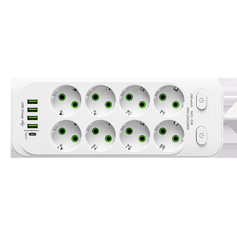 Oriente Medio África Rusia Indonesia Europa Europa Norma Europea Norma Europea Jack USB TYPE-C Jack