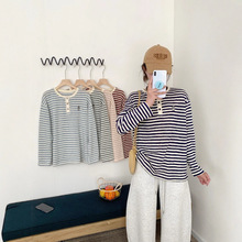 Сܴ＾LlyT~@݈AIᘿ͹tŮ