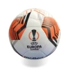 Europa League match football