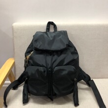 See by chloe��������Ůͬ���p����������������p�米��