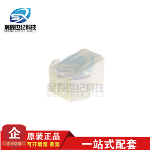 һ������ JST�B���� ELR-09V �Ӳ��9pin�z�� 4.5mm�g�� ԭ�S�F؛