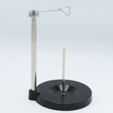 ����s���ܿp�x�C�i߅��������صױP���نξ��ܿp�x���S�����S��