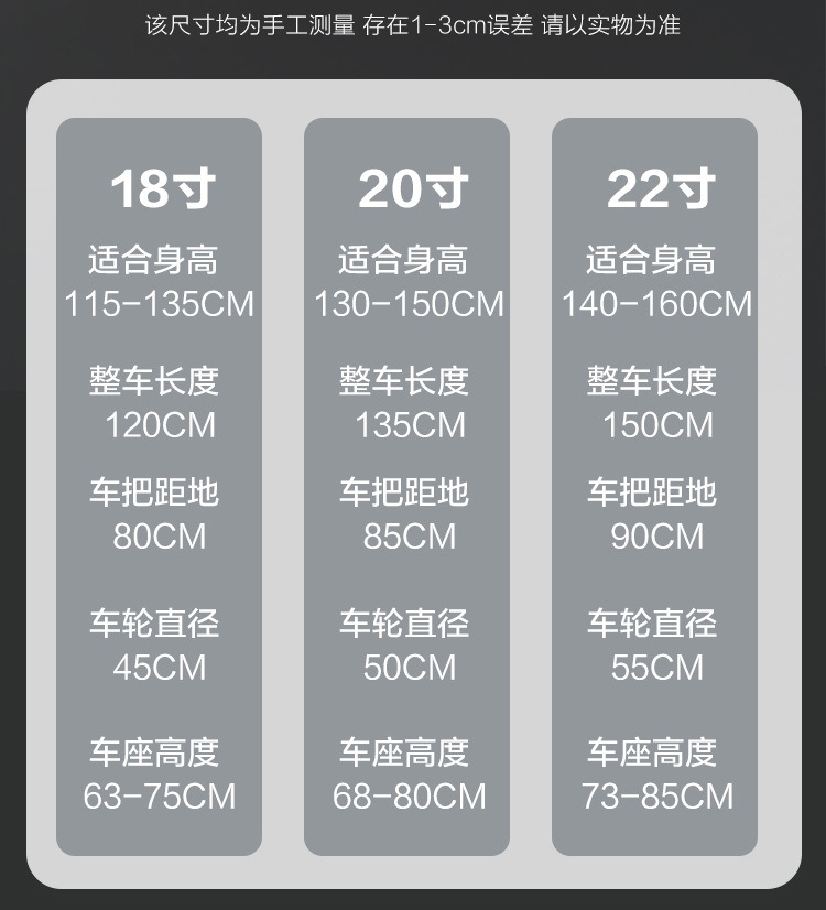 a6c9a08e-7e53-403a-b7e2-ecc70b968d25.jpe