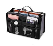 S 45194 Double Folding Storage Bag �������ɰ� �羳ŷ��
