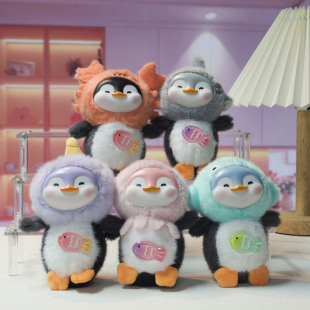 �ɐ����z���Z���В��耳׿�С��żë�q���Ů����������������l