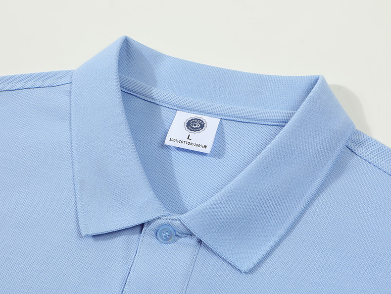 8.jpg O1CN01l2Juf22GzRhQweB0o_!!2217615549086-0-cib.jpg?sign=455977_MzgzMDA3OTM4