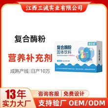 �����R��ͯ�������ͺ�ø�۾C������ø���˲��}����ľ��ֲ�����ø